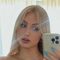 Linny Nova Nagie