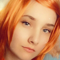 Linofilia Nagie