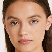 lionessuntamed Nagie