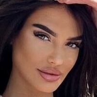 Liri_dona Nagie