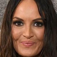 Lisa Barlow Nagie