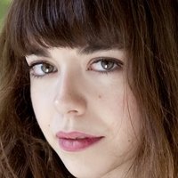 Lisa Brand Nagie