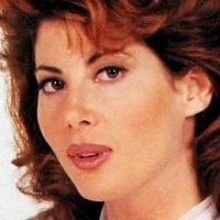 Lisa Comshaw Nagie