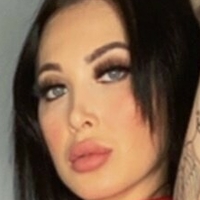 Lisa Galbraith Nagie