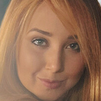 Lisa Lefevre Nagie