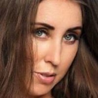 Lisa Lewis Nagie