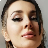 Lisa Licentia Nagie