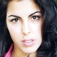 Lisa Makhedjouf Nagie