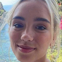 Lisa Mantler Nagie