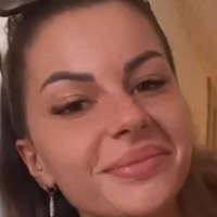 Lisa Maria Nagie