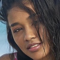 Lisa-Marie Jaftha Nagie