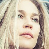 Lisa-Marie Schneider Nagie