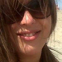 Lisa Marie Scott Nagie