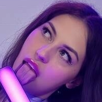 Lisa Mickey Nagie