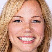 Lisa Schwartz Nagie