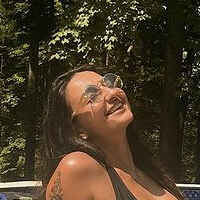 Lisa Unterman Nagie