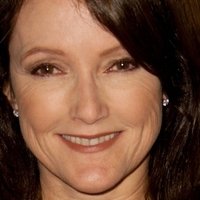 Lisa Waltz Nagie