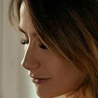 Lisa Yasmin Nagie