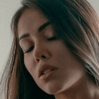 lisandra_lezcano Nagie