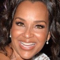 LisaRaye McCoy Nagie