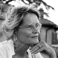 Lisbeth Hummel Nagie
