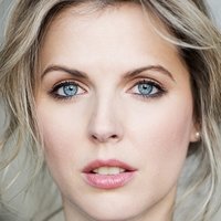 Lise Martin Nagie