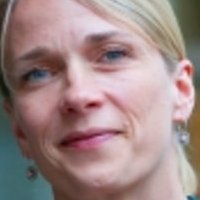 Liselotte Christian Nagie