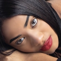 Lisettrey Nagie