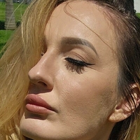 lisina_vip Nagie