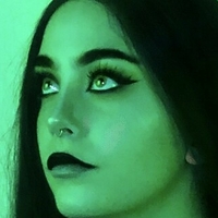 lissacosplay Nagie