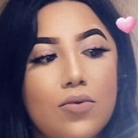 lissbby Nagie
