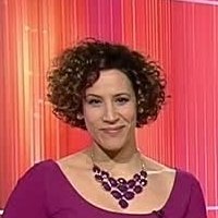 Lissy Ishag Nagie