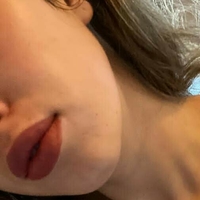lissy97 Nagie
