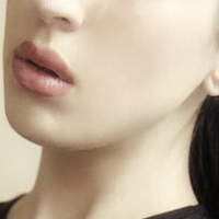 lithe Nagie