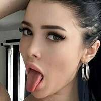 little_ksyusha Nagie