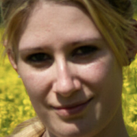 Little_miss_jane94 , laura_hobbymodel Nagie