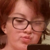 Little Nikky Nagie