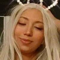 littlebarbiefree Nagie