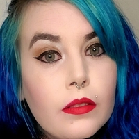 littlebluebitxh Nagie