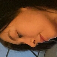 littlebootyjudy69 Nagie