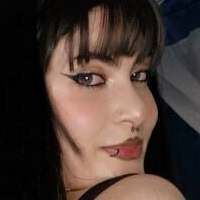 littlecandys19 Nagie