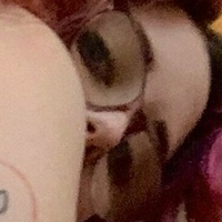 littleeeminx Nagie
