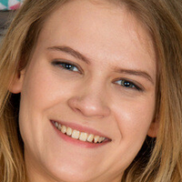 LittleHottie Nagie