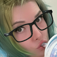 littlelolli12 Nagie