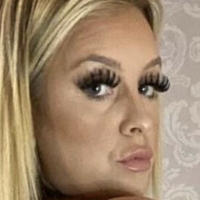Littlemissblond Nagie