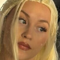 littlemissbunda Nagie