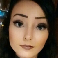 littlemissnaughtytw Nagie