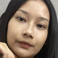 littlepan Nagie