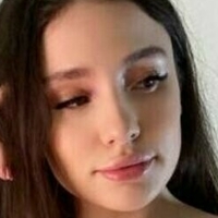 littlepinkdreamfree Nagie
