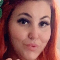 littleredivyfree Nagie